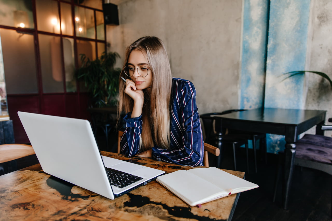 Work Smarter: Essential Software and Tools for Laptop Users