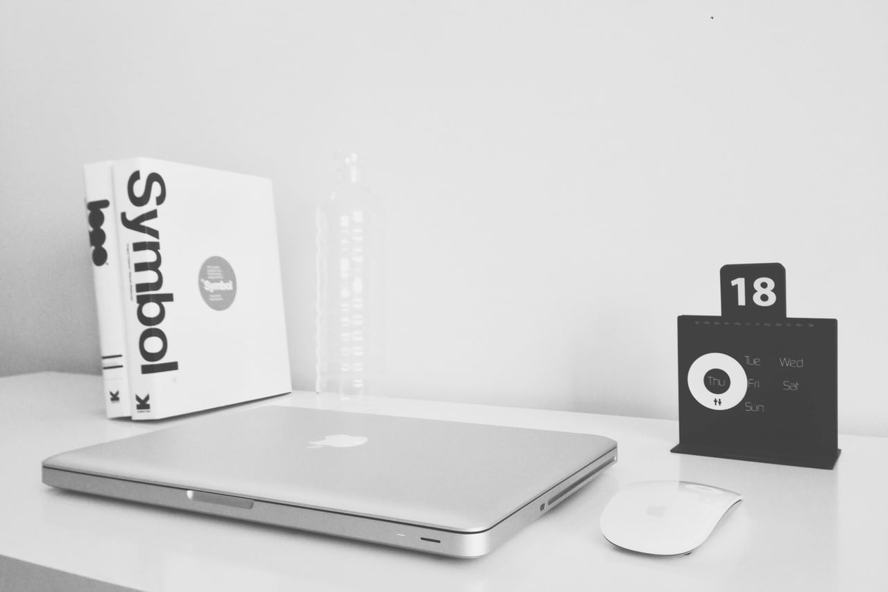 Getting Creative with Your MacBook: Tools and Apps for Designers