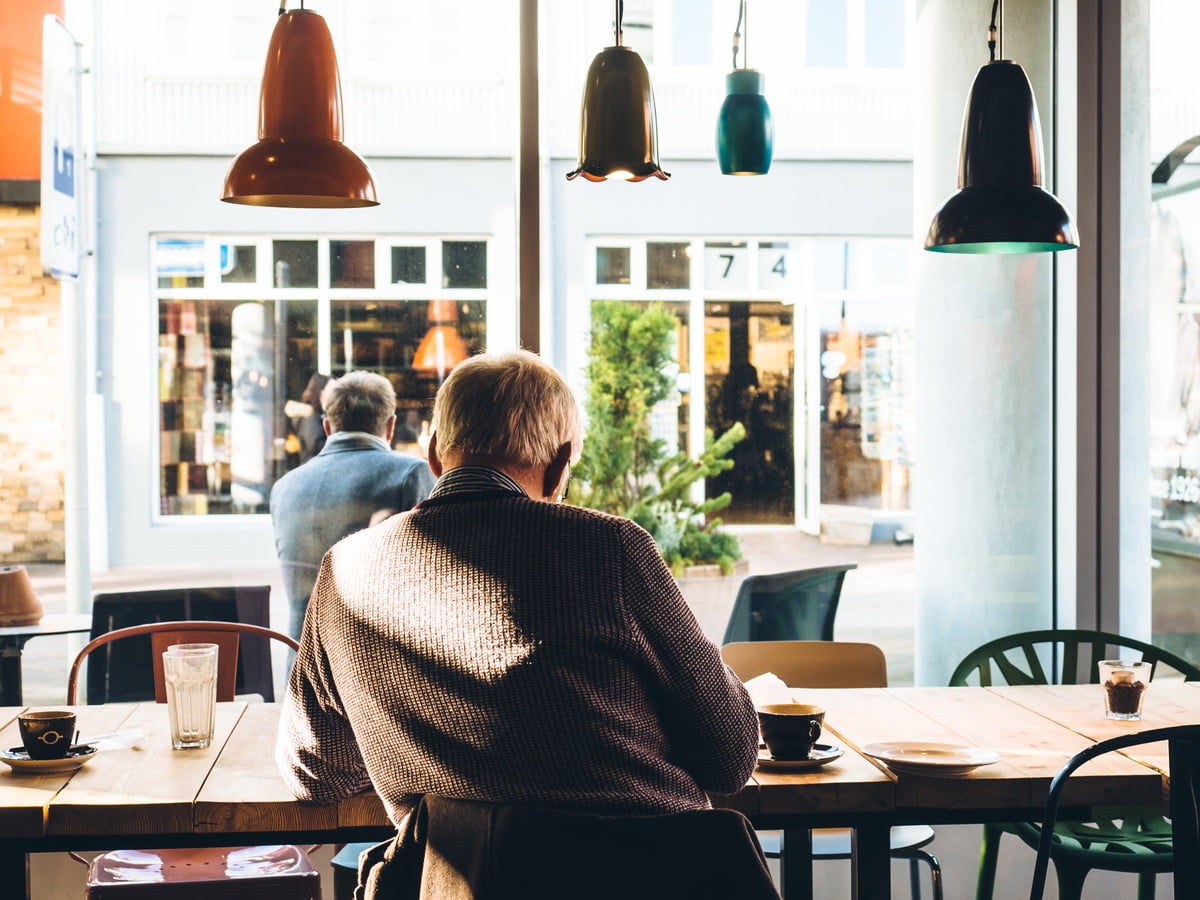 The Perfect Brew: Finding Your Ideal Coffee Order in Restaurants