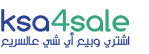 KSA4Sale